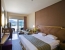 Grand Yazici Mares Hotel