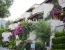 Grand Yazici Mares Hotel