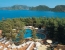 Grand Yazici Marmaris Palace