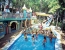 Grand Yazici Marmaris Palace