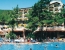 Grand Yazici Marmaris Palace