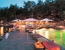 Grand Yazici Marmaris Palace