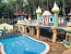 Grand Yazici Marmaris Palace