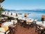 Grand Yazici Marmaris Palace