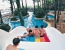 Grand Yazici Marmaris Palace