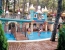 Grand Yazici Marmaris Palace