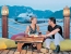 Grand Yazici Marmaris Palace