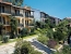 Grand Yazici Marmaris Palace