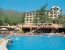 Grand Yazici Marmaris Palace