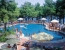Grand Yazici Marmaris Palace