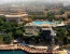 Green Beach Resort, Бодрум, Турция