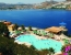 Green Beach Resort
