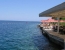 Green Beach Resort