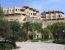 Green Beach Resort