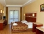 Green Beach Resort