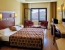 Green Beach Resort