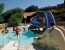 Green Beach Resort