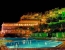 Green Beach Resort