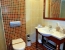 Green Beach Resort