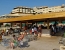 Green Beach Resort