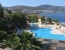 Green Beach Resort
