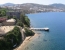 Green Beach Resort