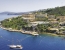 Green Beach Resort
