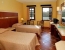 Green Beach Resort
