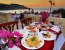 Green Beach Resort