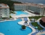 Green Nature Resort & Spa Hotel