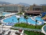 Green Nature Resort & Spa Hotel