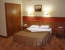 Green Nature Resort & Spa Hotel