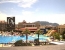 Green Nature Resort & Spa Hotel