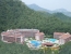 Green Nature Resort & Spa Hotel
