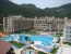 Green Nature Resort & Spa Hotel