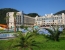 Green Nature Resort & Spa Hotel
