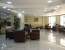 Green Nature Resort & Spa Hotel