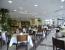 Green Nature Resort & Spa Hotel