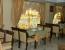Green Nature Resort & Spa Hotel