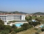 Halic Park Dikili Hotel, Айвалък / Дикили, Турция