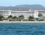 Halic Park Dikili Hotel, Айвалък / Дикили, Турция