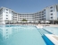 Halic Park Dikili Hotel, Айвалък / Дикили, Турция