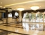 Halic Park Dikili Hotel, Айвалък / Дикили, Турция