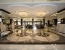 Halic Park Dikili Hotel