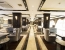 Halic Park Dikili Hotel