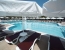 Halic Park Dikili Hotel