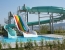 Halic Park Dikili Hotel