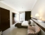 Halic Park Dikili Hotel