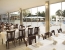 Halic Park Dikili Hotel