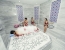 Halic Park Dikili Hotel